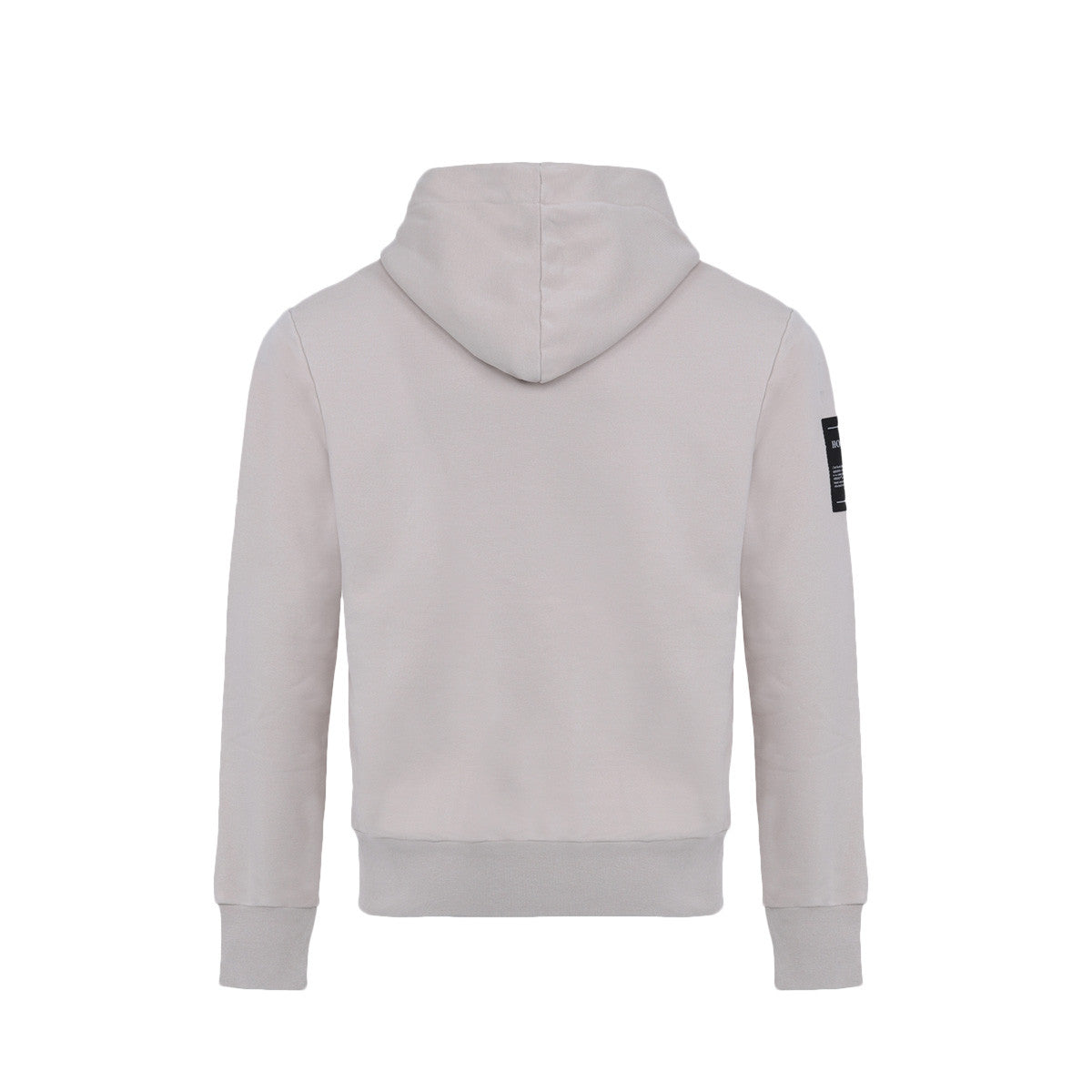 Sweat à capuche Horspist ANATOLE