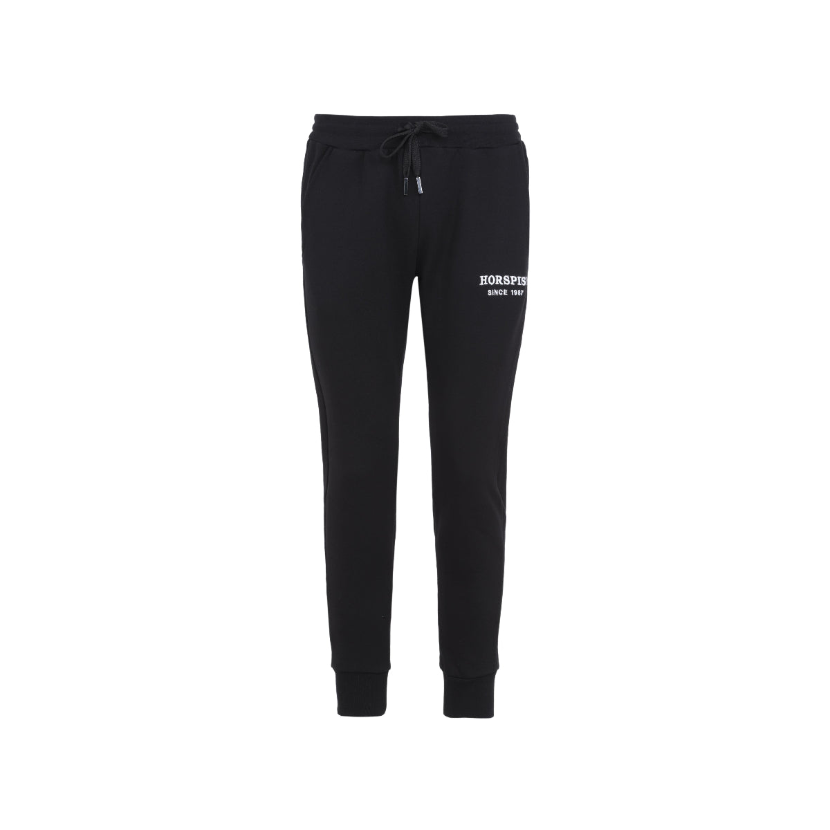 Pantalon de survêtement Horspist DUPLEX