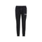 Pantalon de survêtement Horspist DUPLEX