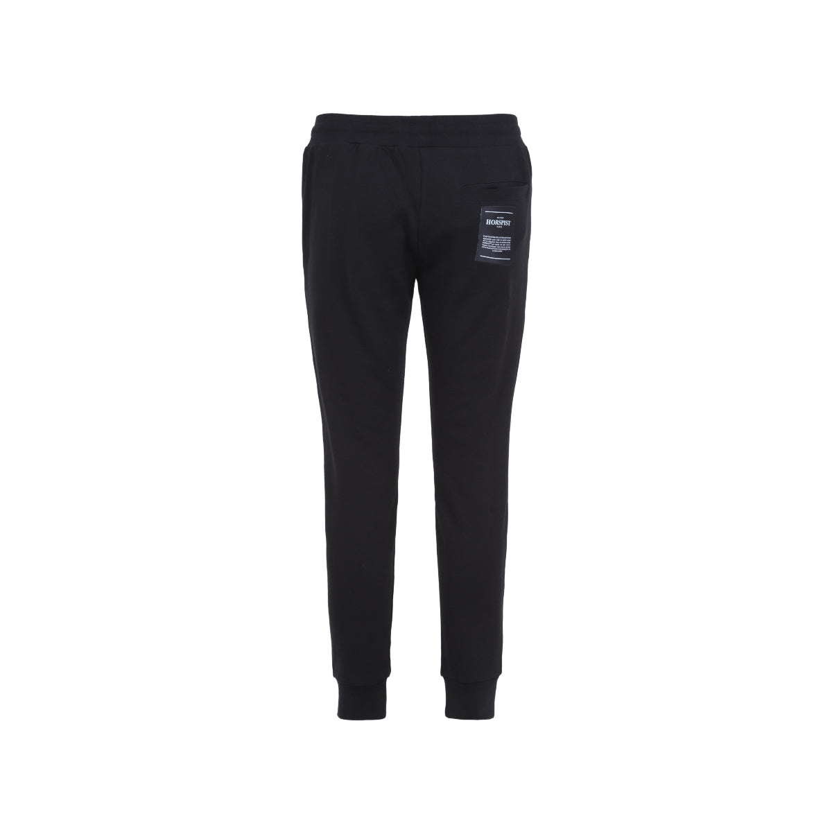 Pantalon de survêtement Horspist DUPLEX
