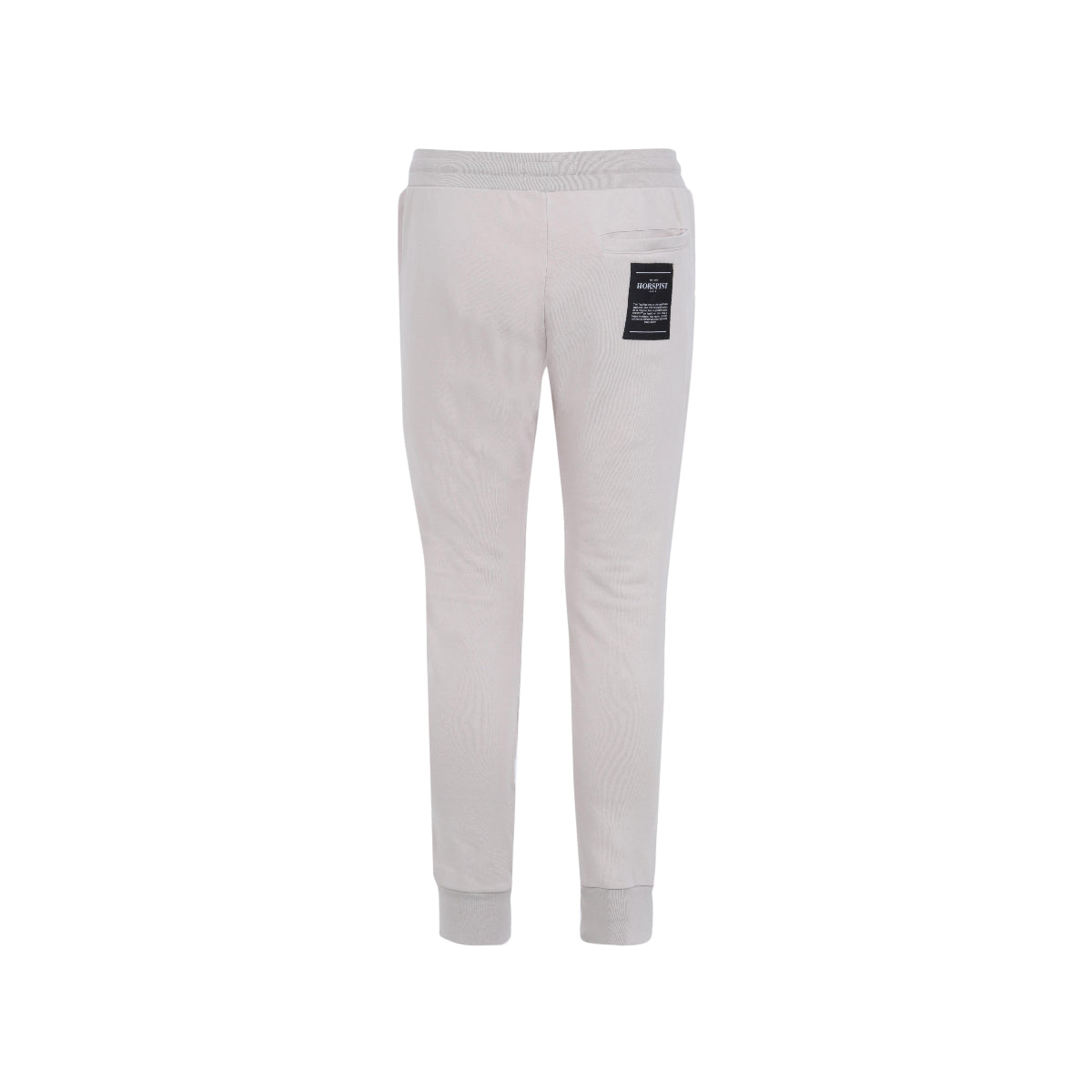 Pantalon de survêtement Horspist DUPLEX