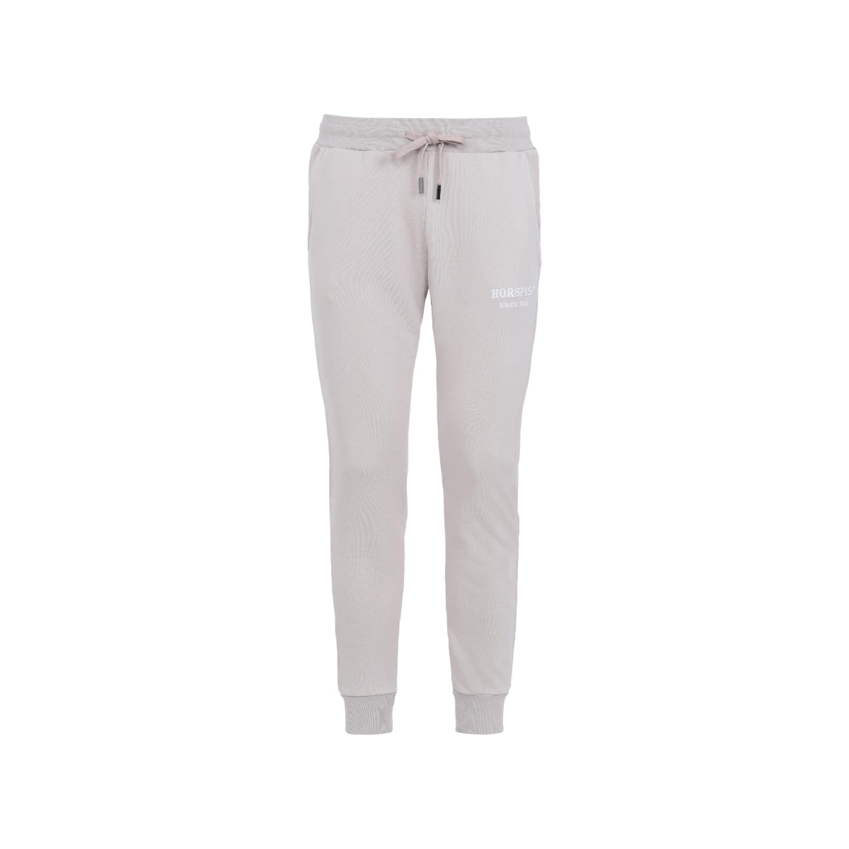 Pantalon de survêtement Horspist DUPLEX