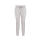 Pantalon de survêtement Horspist DUPLEX