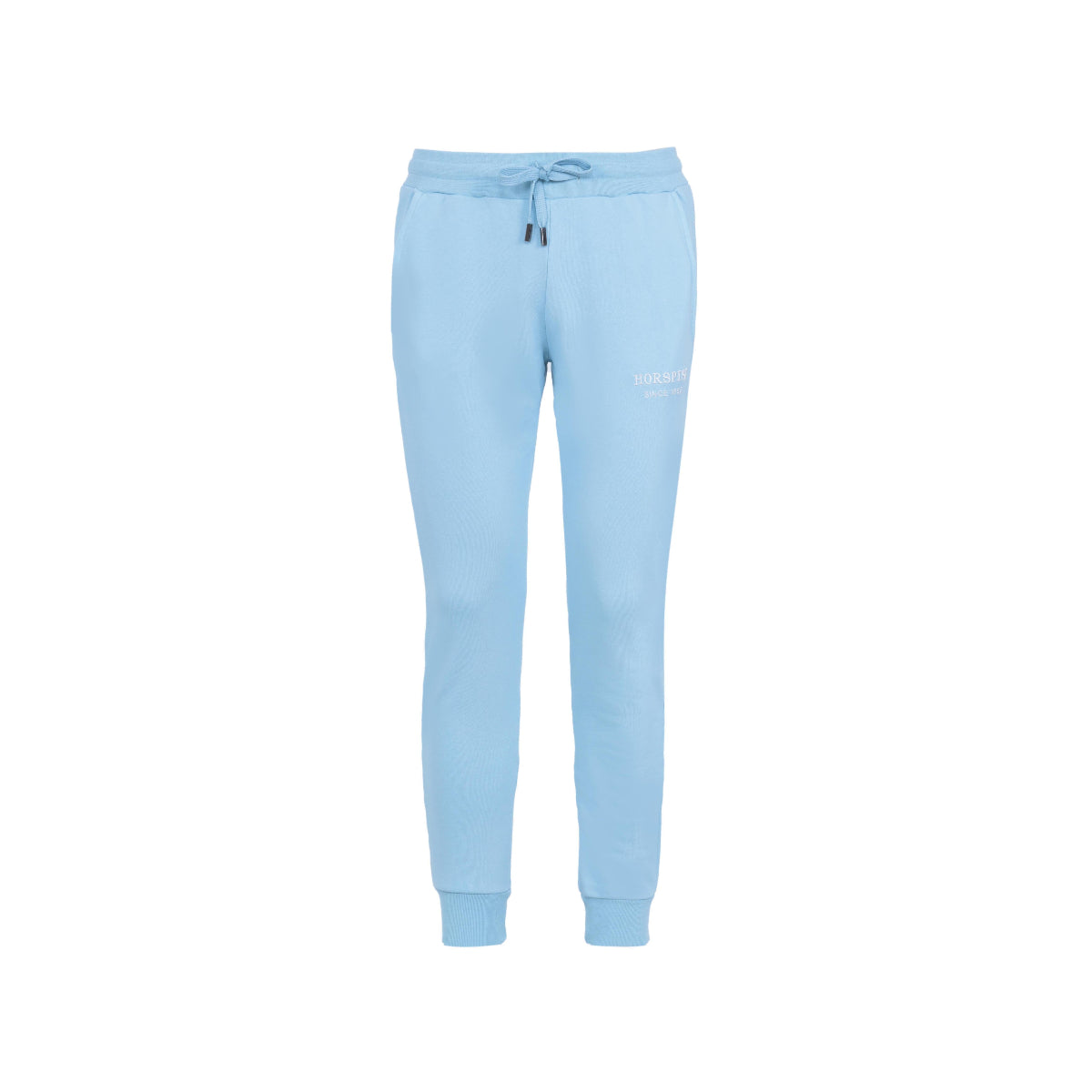 Pantalon de survêtement Horspist DUPLEX