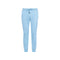 Pantalon de survêtement Horspist DUPLEX