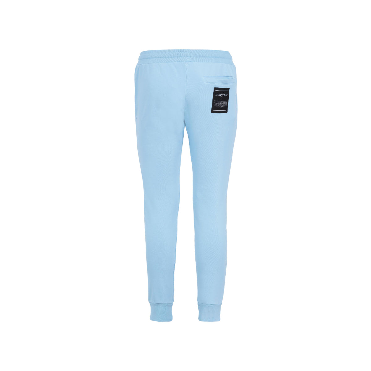 Pantalon de survêtement Horspist DUPLEX