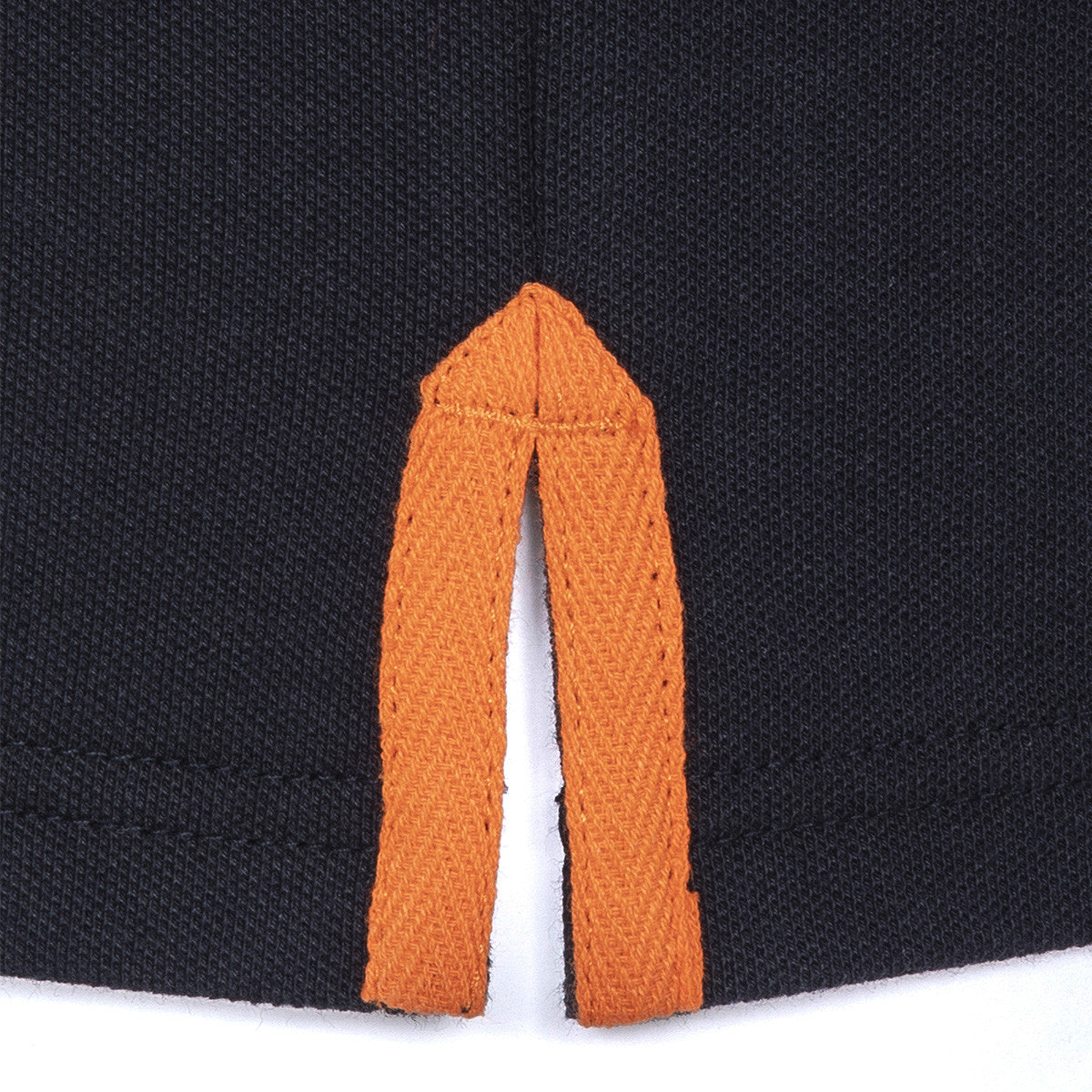 Polo de hombre Schott PSMILTON