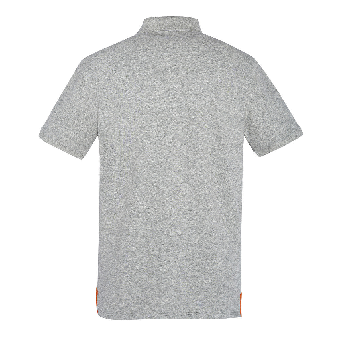 Polo Schott PSMILTON