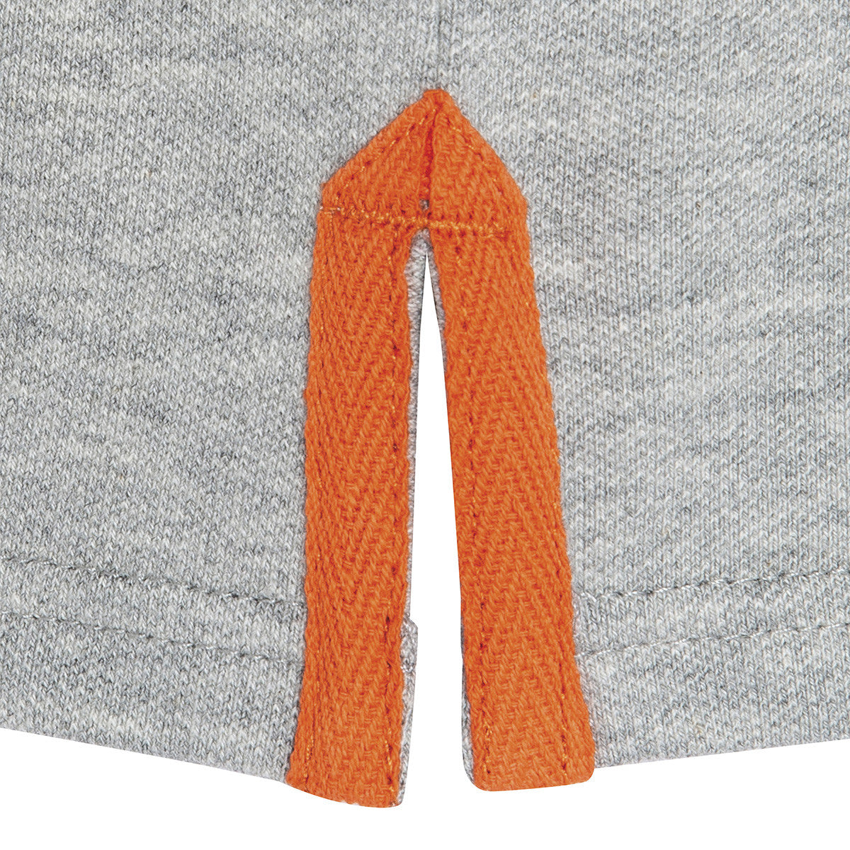 Polo de hombre Schott PSMILTON