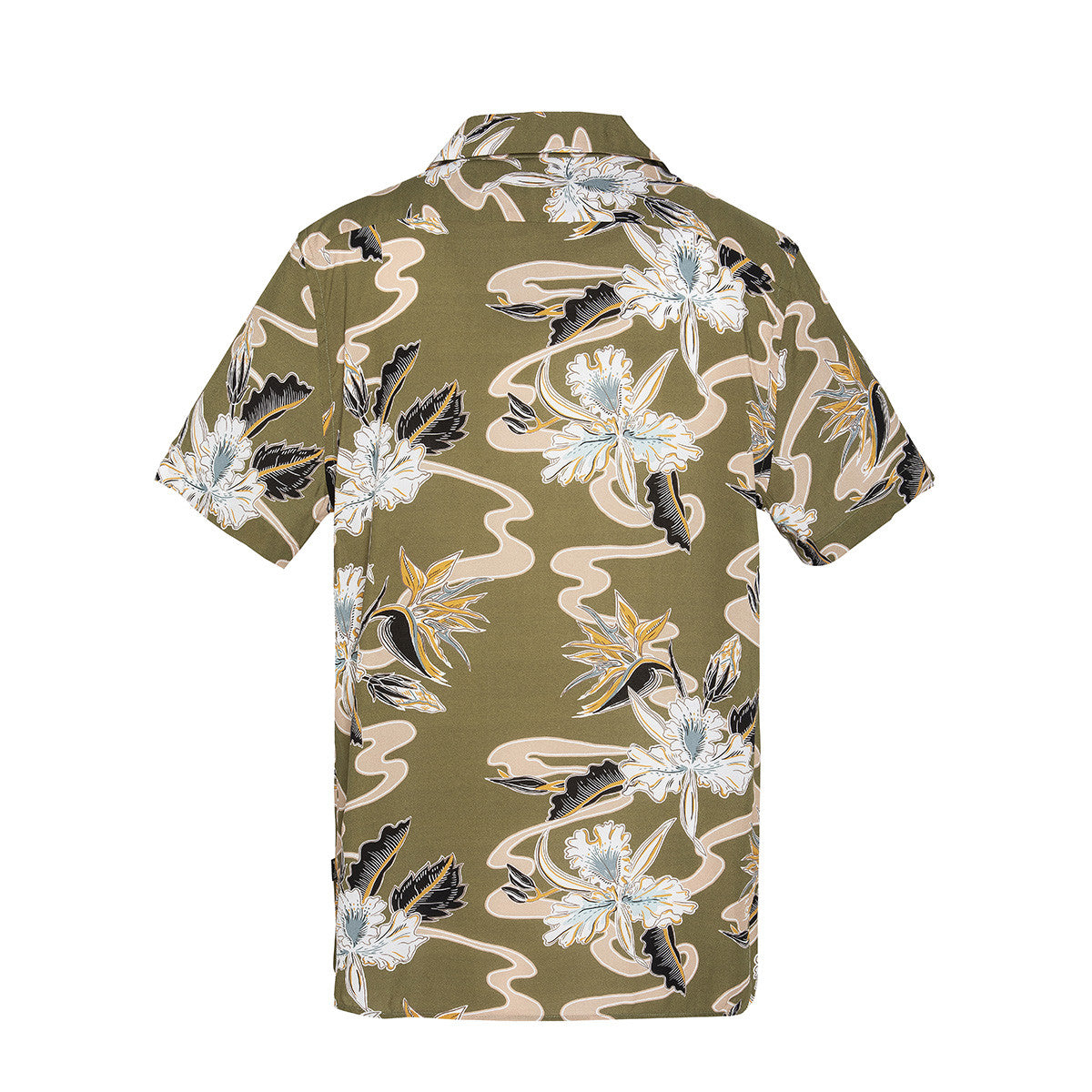 Chemise Schott SHRIVERA