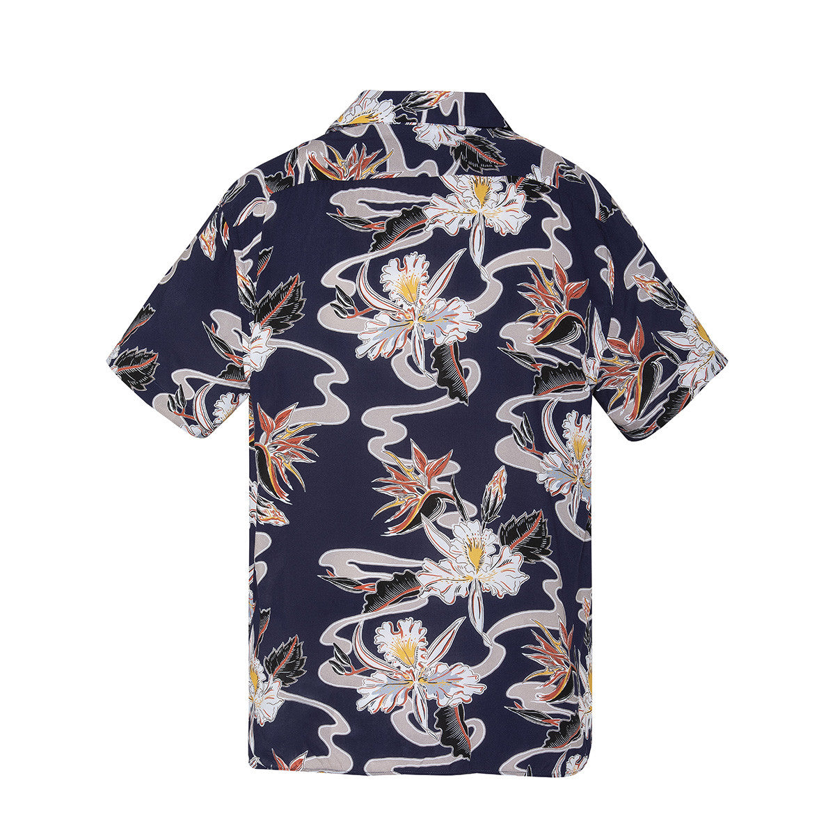 Chemise Schott SHRIVERA