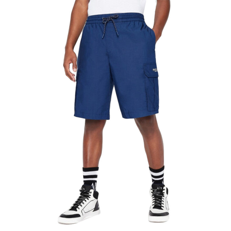 Short Armani Exchange