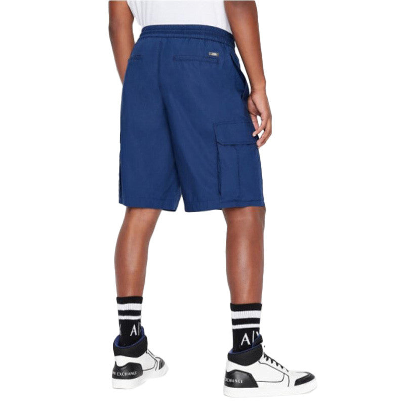 Short Armani Exchange