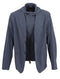 Veste Armani Exchange BLAZER