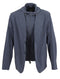 Veste Armani Exchange BLAZER