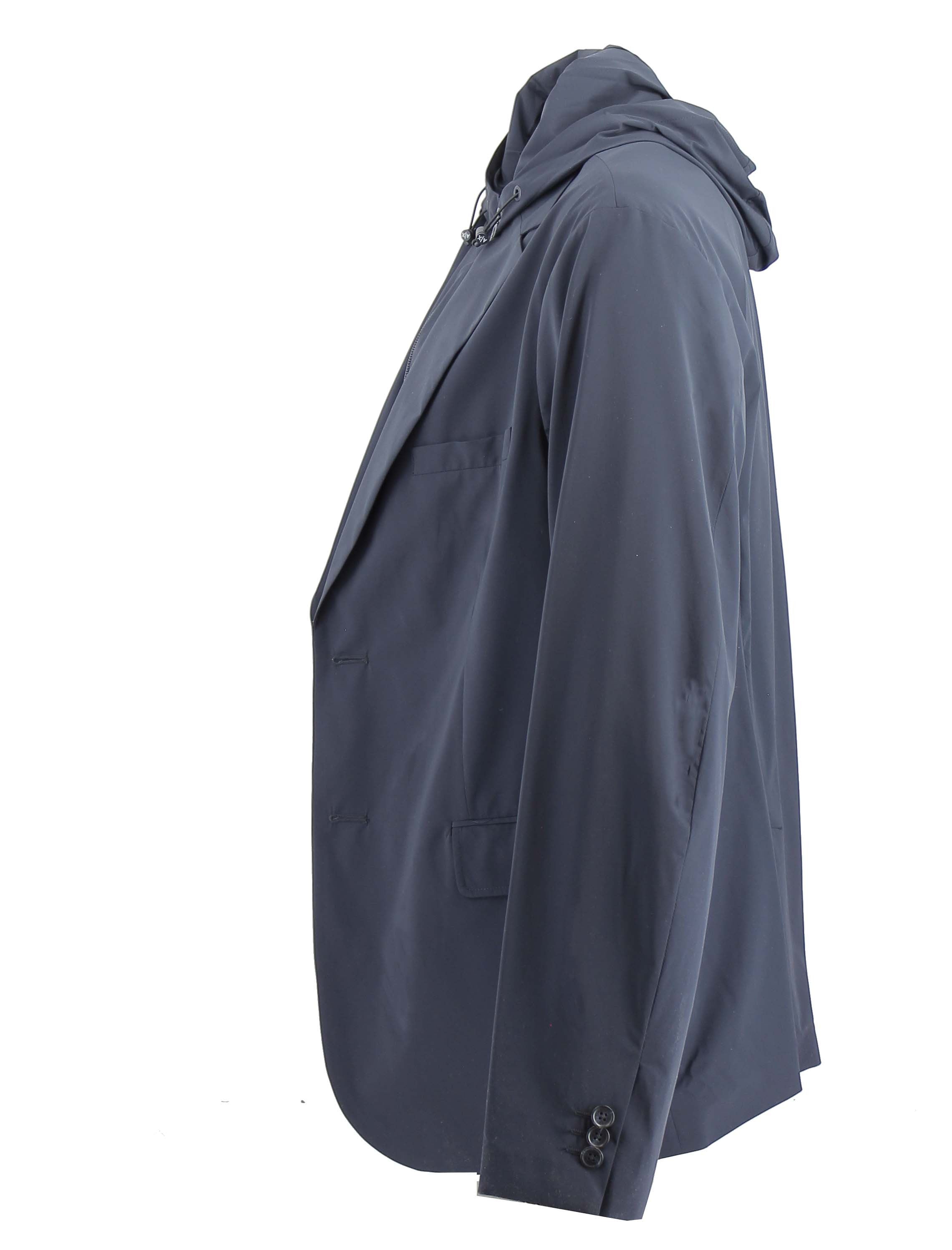 Veste Armani Exchange BLAZER