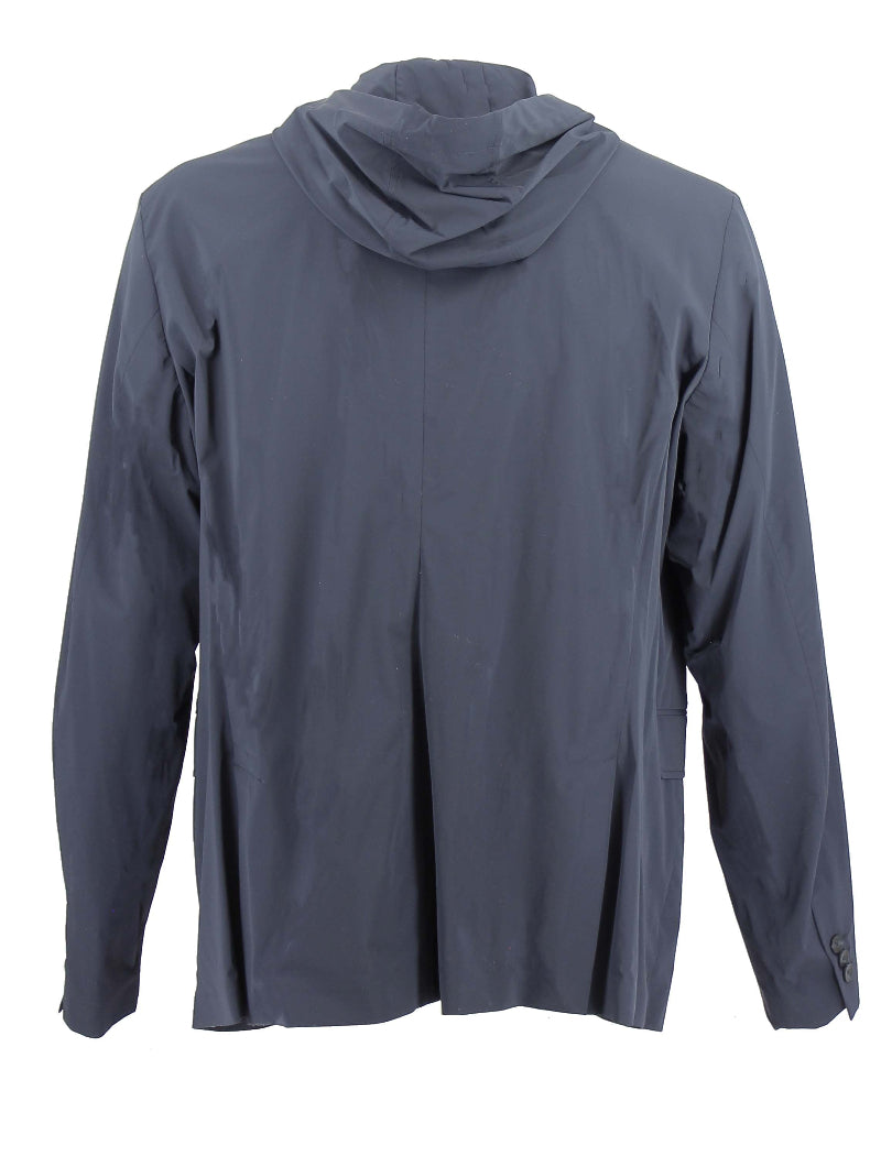 Veste Armani Exchange BLAZER