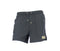 Boxer EA7 Emporio Armani BEACH WEAR