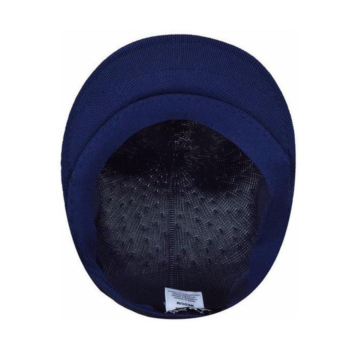 Béret Homme Kangol TROPIC 504