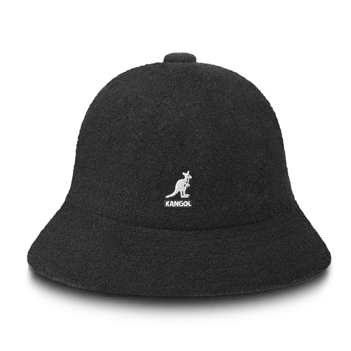 Bob Kangol BERMUDA CASUAL