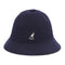 Bob Kangol BERMUDA CASUAL