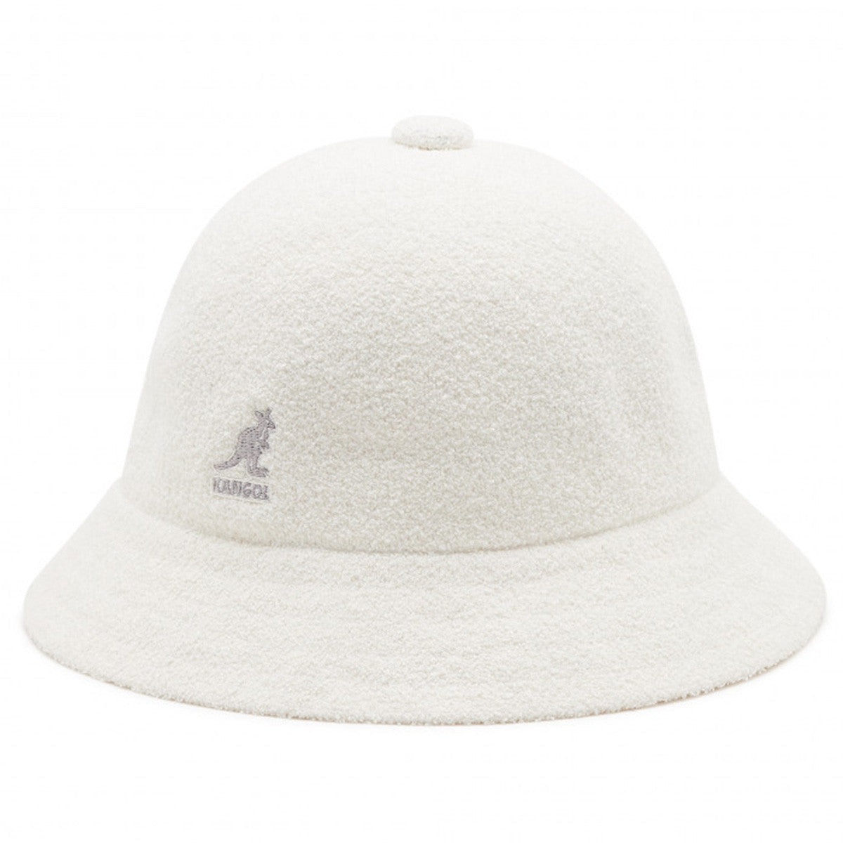 Bob Kangol BERMUDA CASUAL