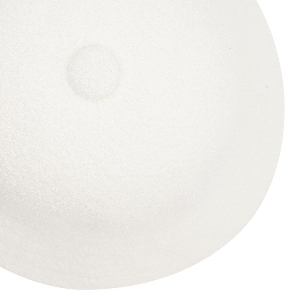 Bob Kangol BERMUDA CASUAL