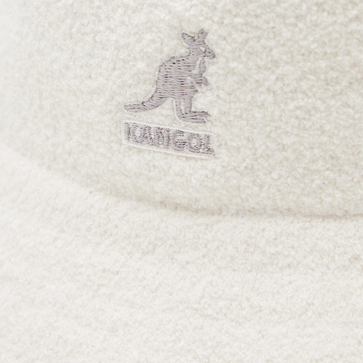 Bob Kangol BERMUDA CASUAL