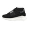 Basket Femme UGG NEUTRA