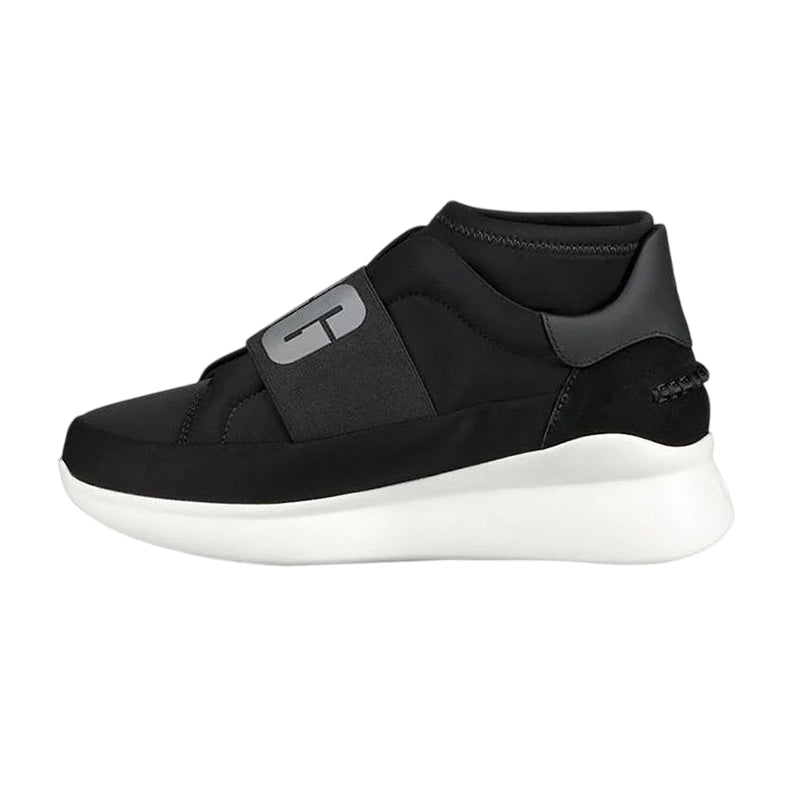Basket Femme UGG NEUTRA