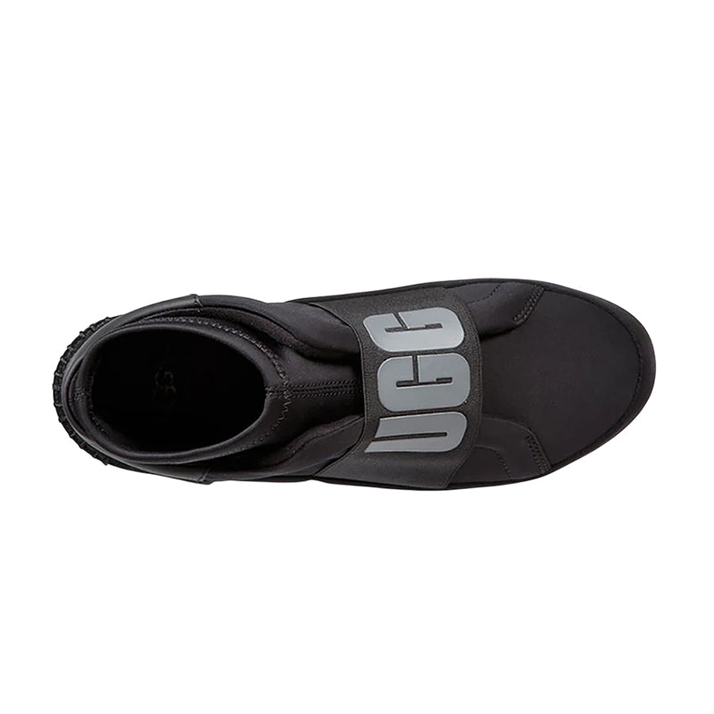Basket Femme UGG NEUTRA