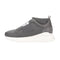 Basket Femme UGG NEUTRA