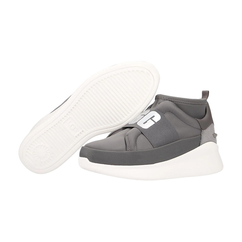 Basket Femme UGG NEUTRA