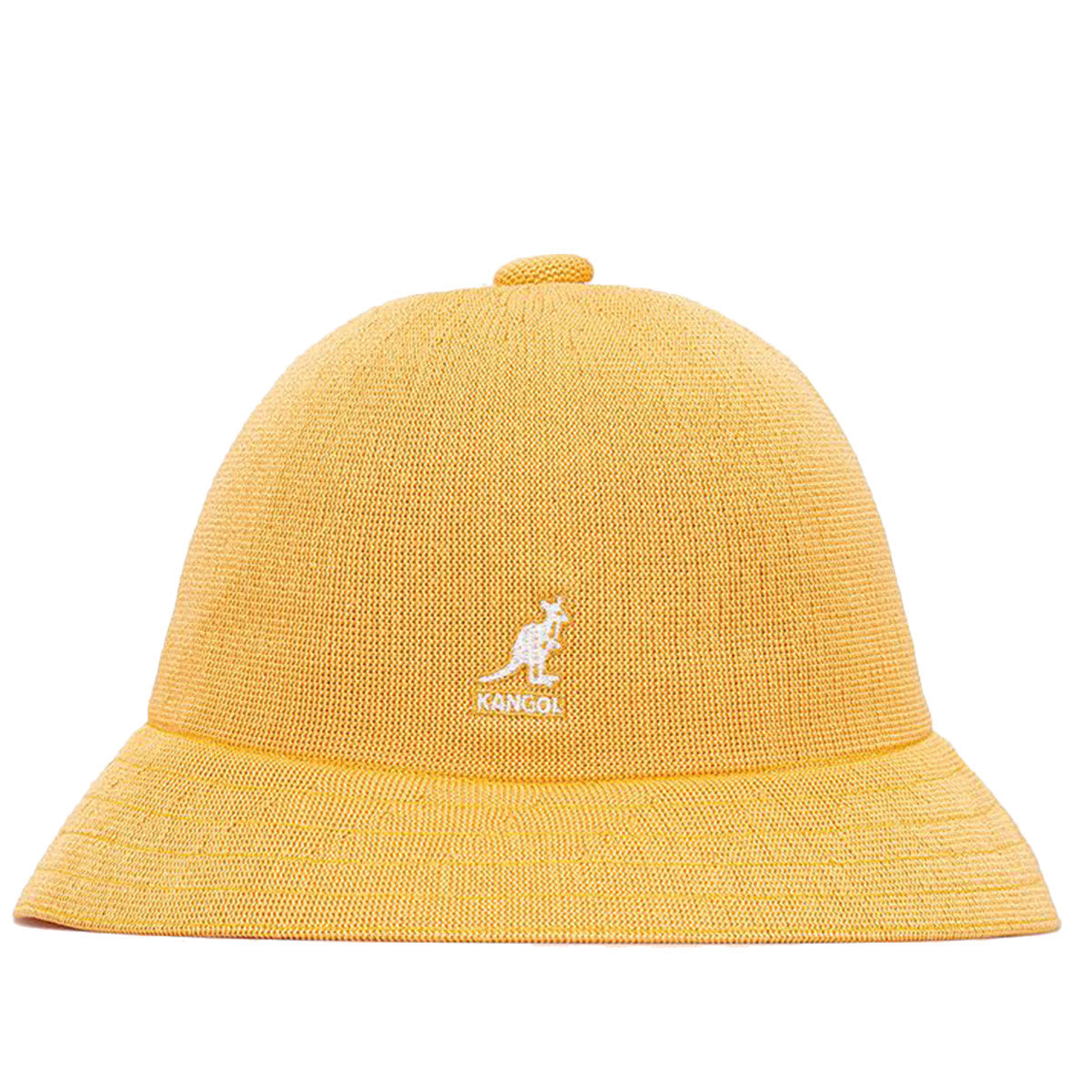 Bob Kangol TROPIC CASUAL