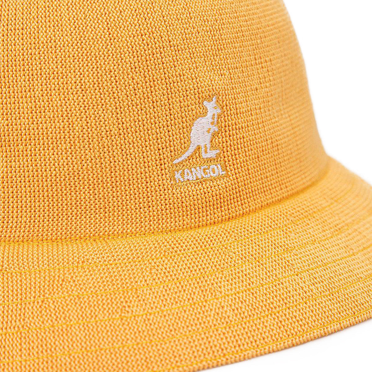 Bob Kangol TROPIC CASUAL