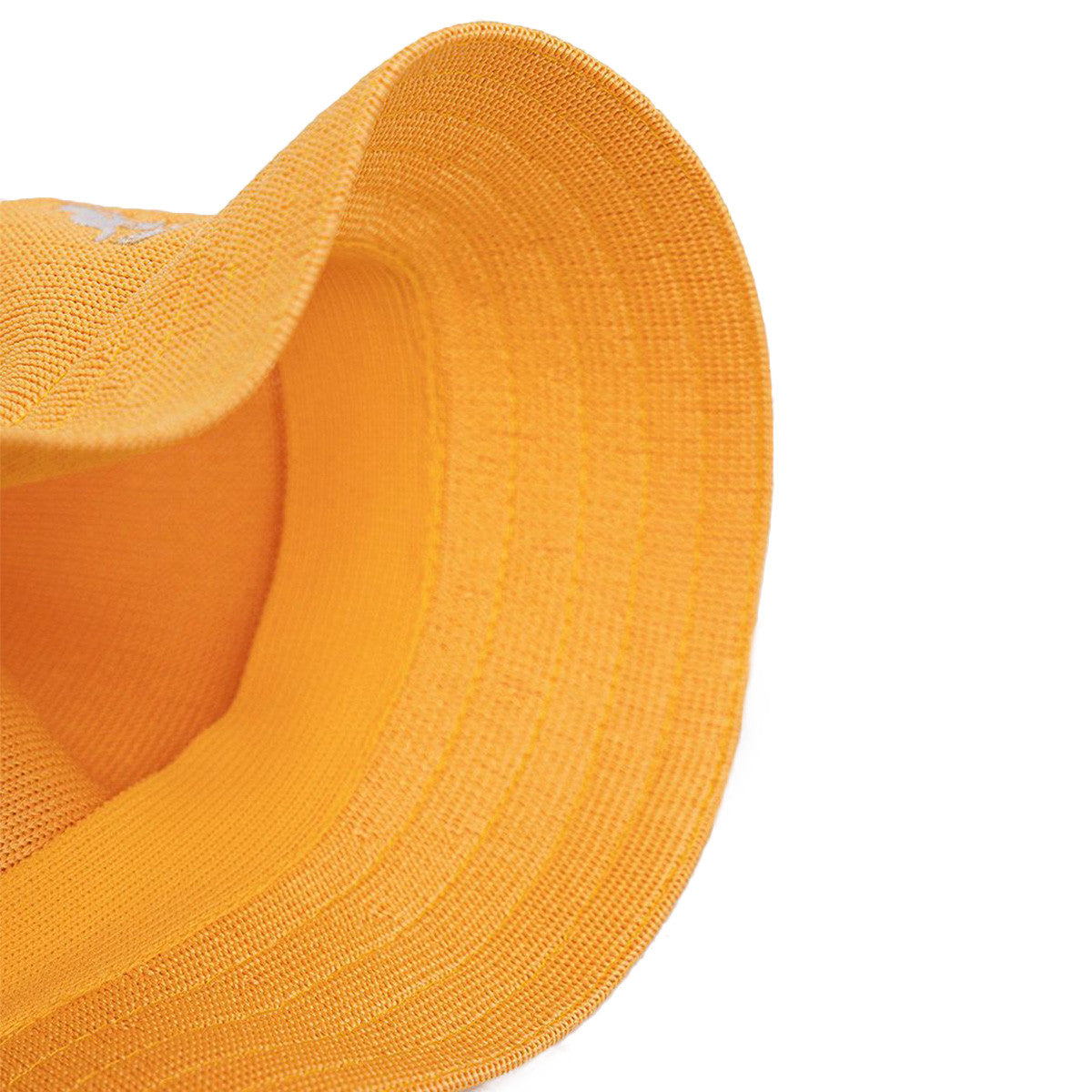 Bob Kangol TROPIC CASUAL