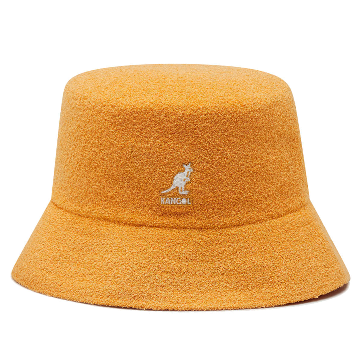 Bob Kangol BERMUDA BUCKET