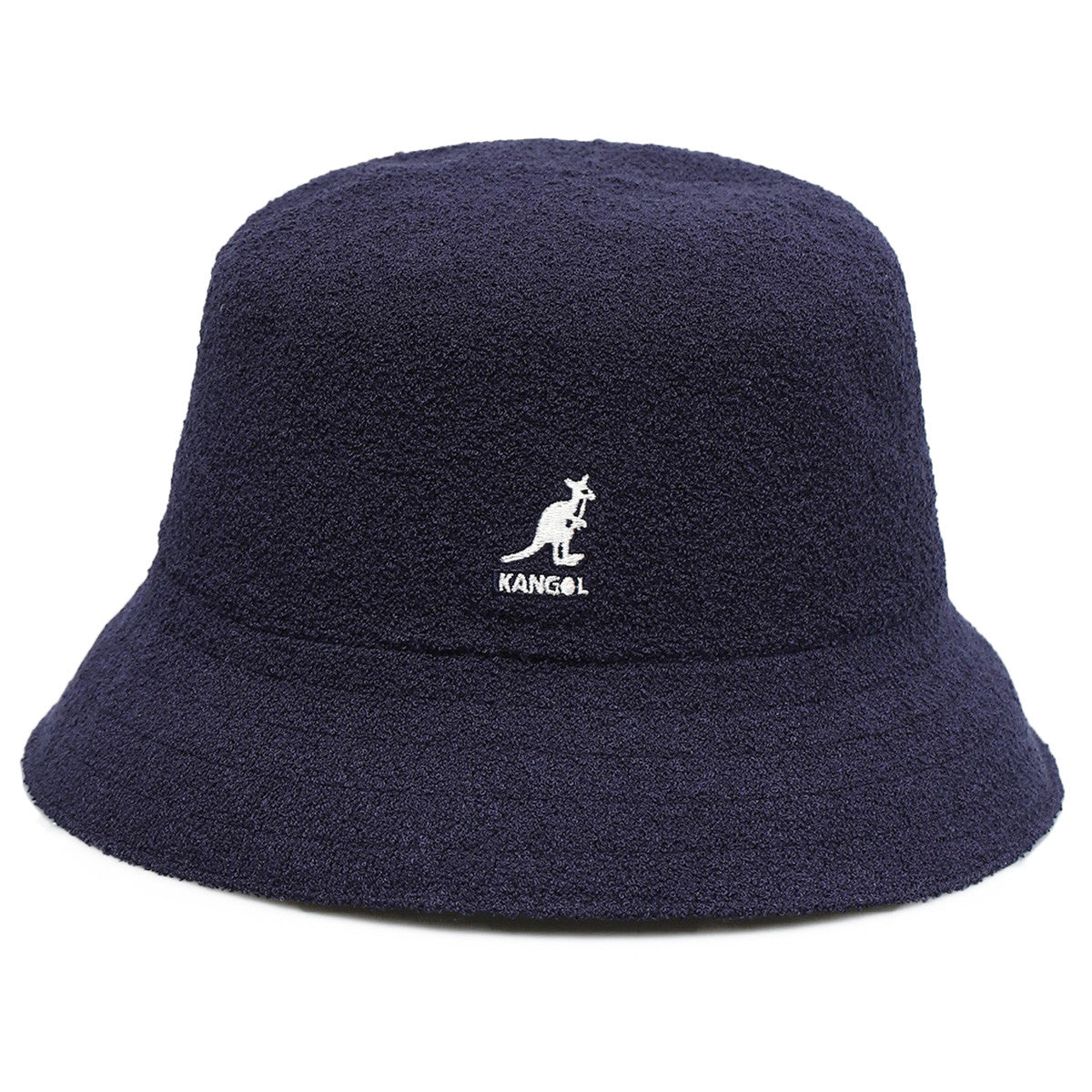 Bob Kangol BERMUDA BUCKET