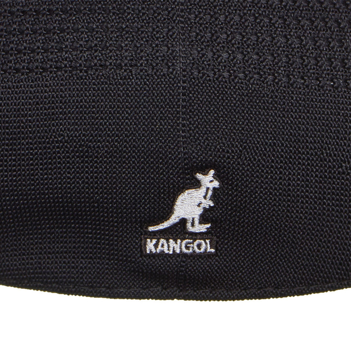 Gorra Hombre Kangol TROPIC 507 VENTAIR