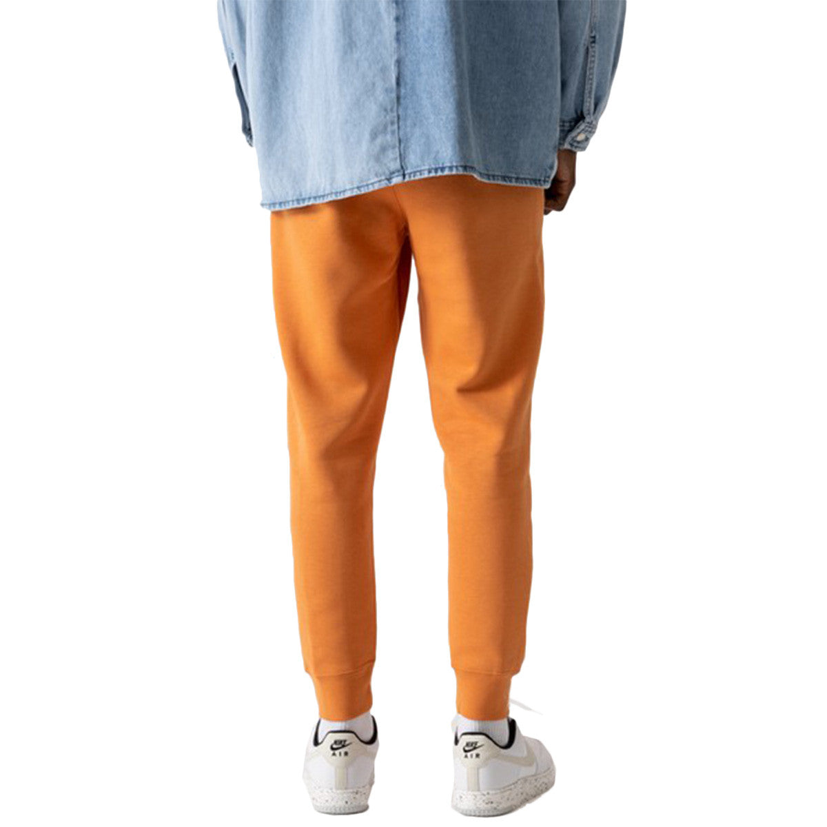 Pantalon de survêtement Nike NSW CLUB