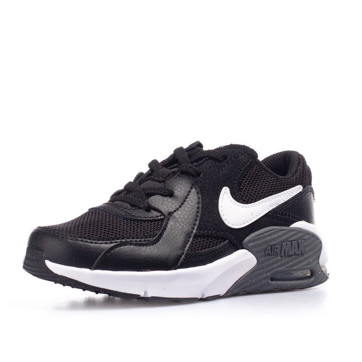 Basket Nike AIR MAX EXCEE PS Cadet