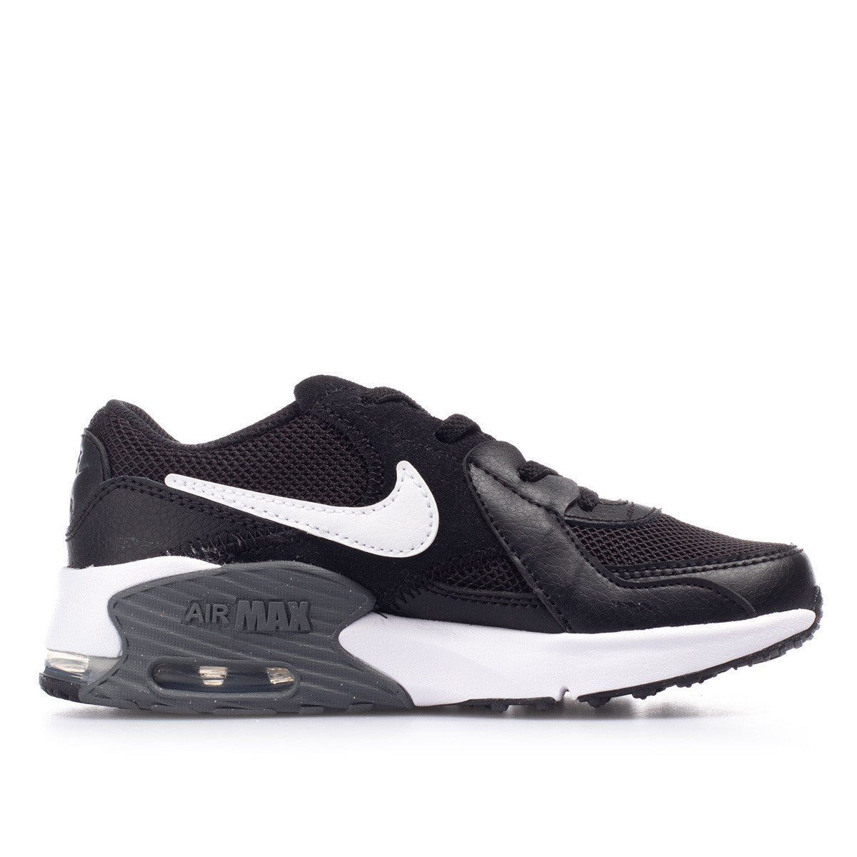 Basket Nike AIR MAX EXCEE PS Cadet