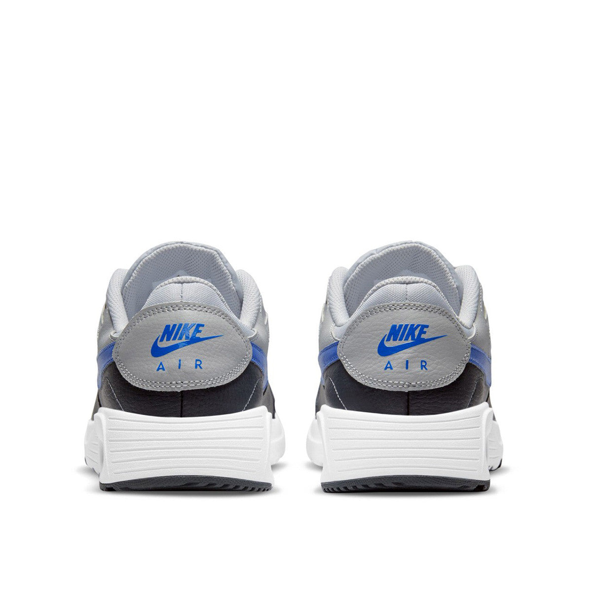 Basket Nike AIR MAX SC