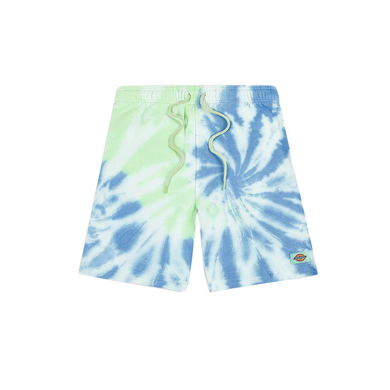 Short Dickies SEATAC CELADON