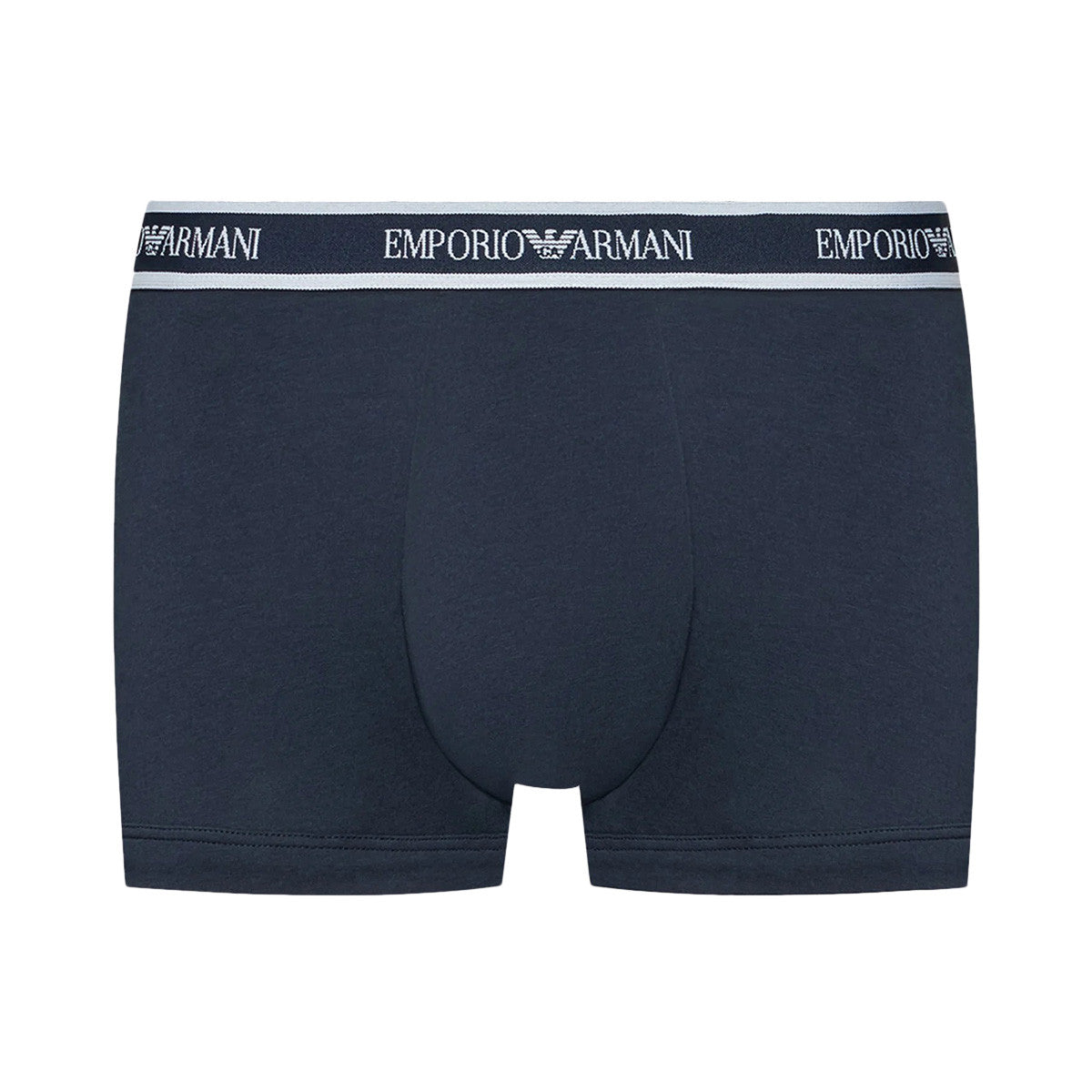 Pack de 3 boxers EA7 Emporio Armani
