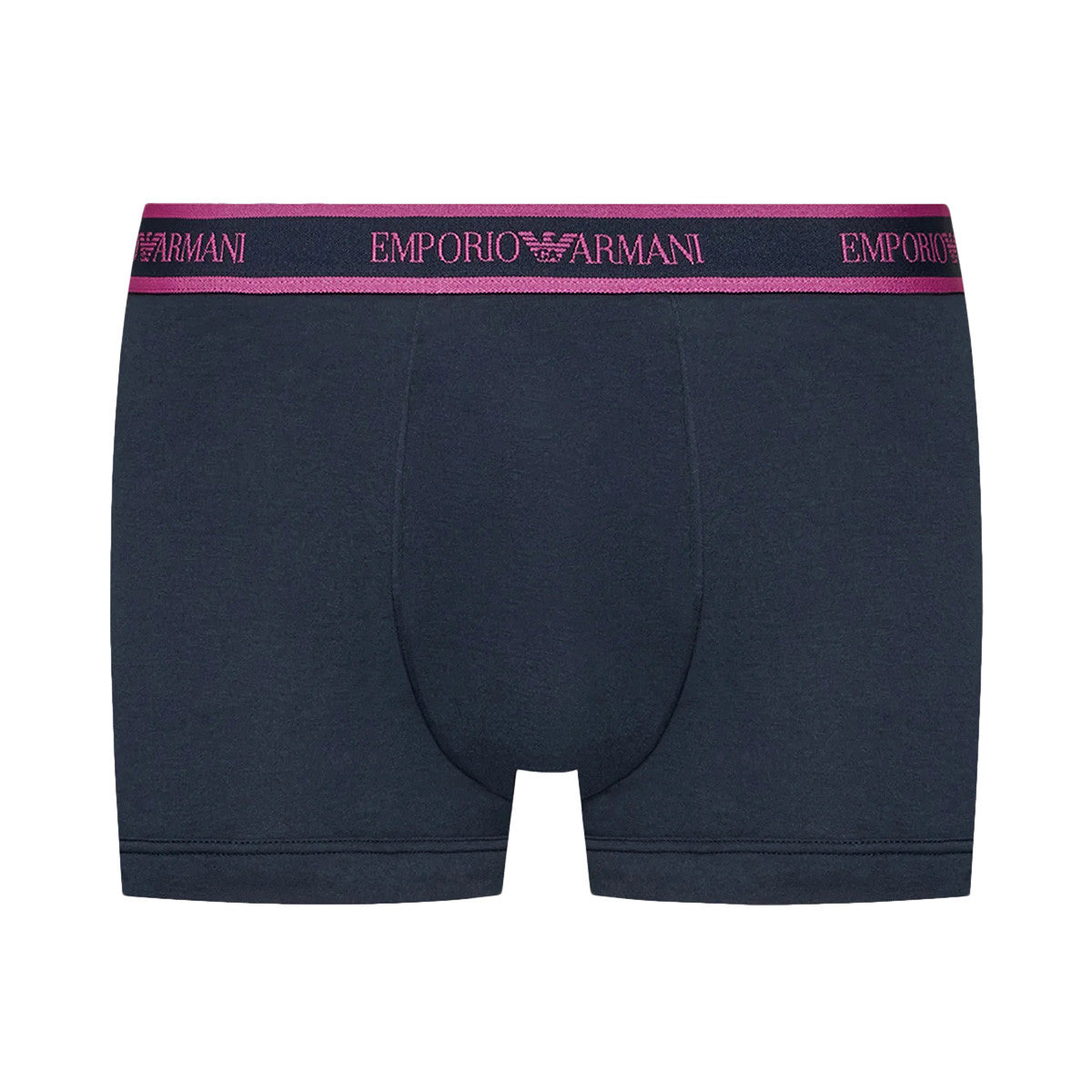 Pack de 3 boxers EA7 Emporio Armani