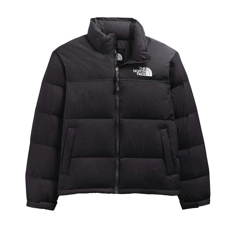 Doudoune The North Face 1996 RETRO NUPTSE