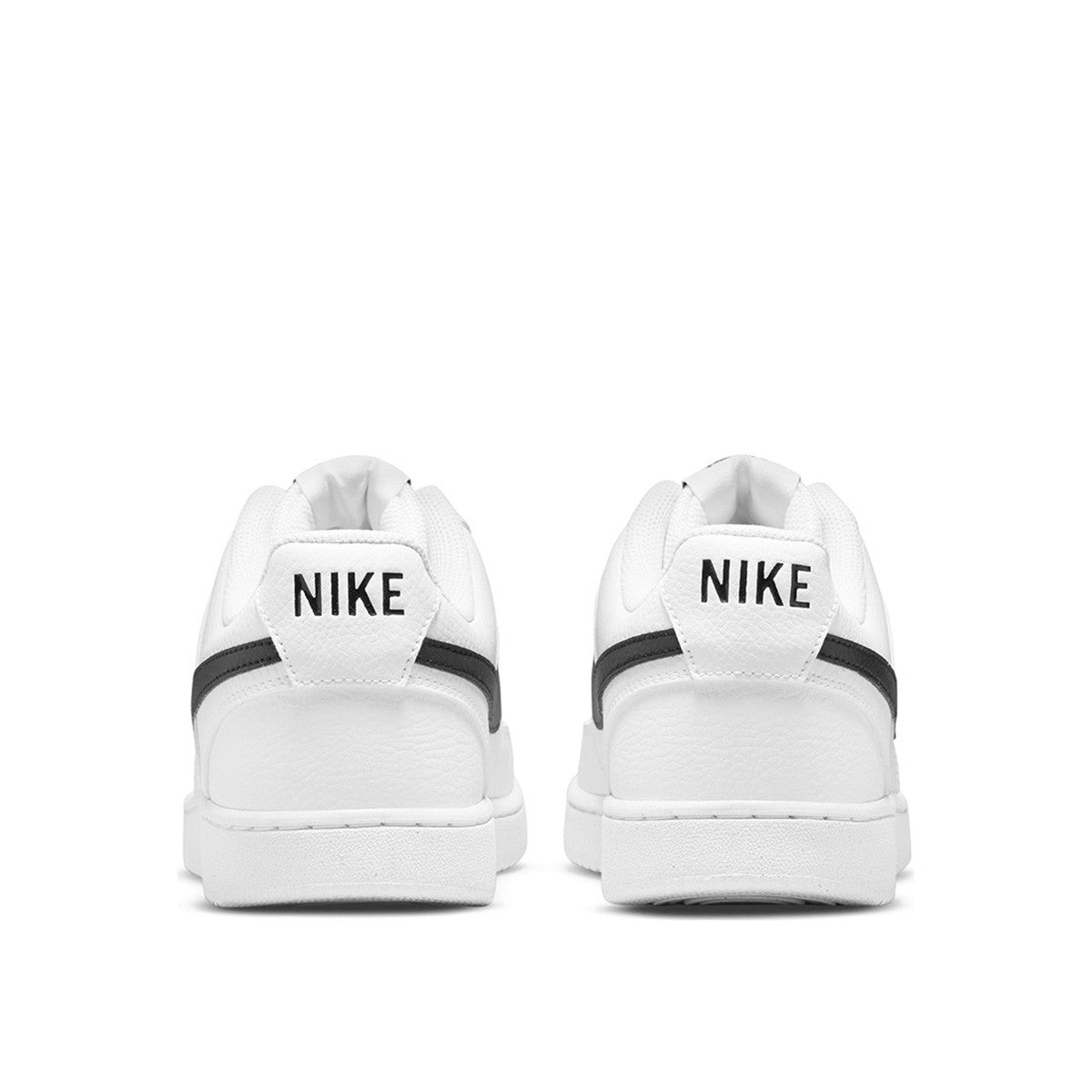 Basket Nike COURT VISION LOW