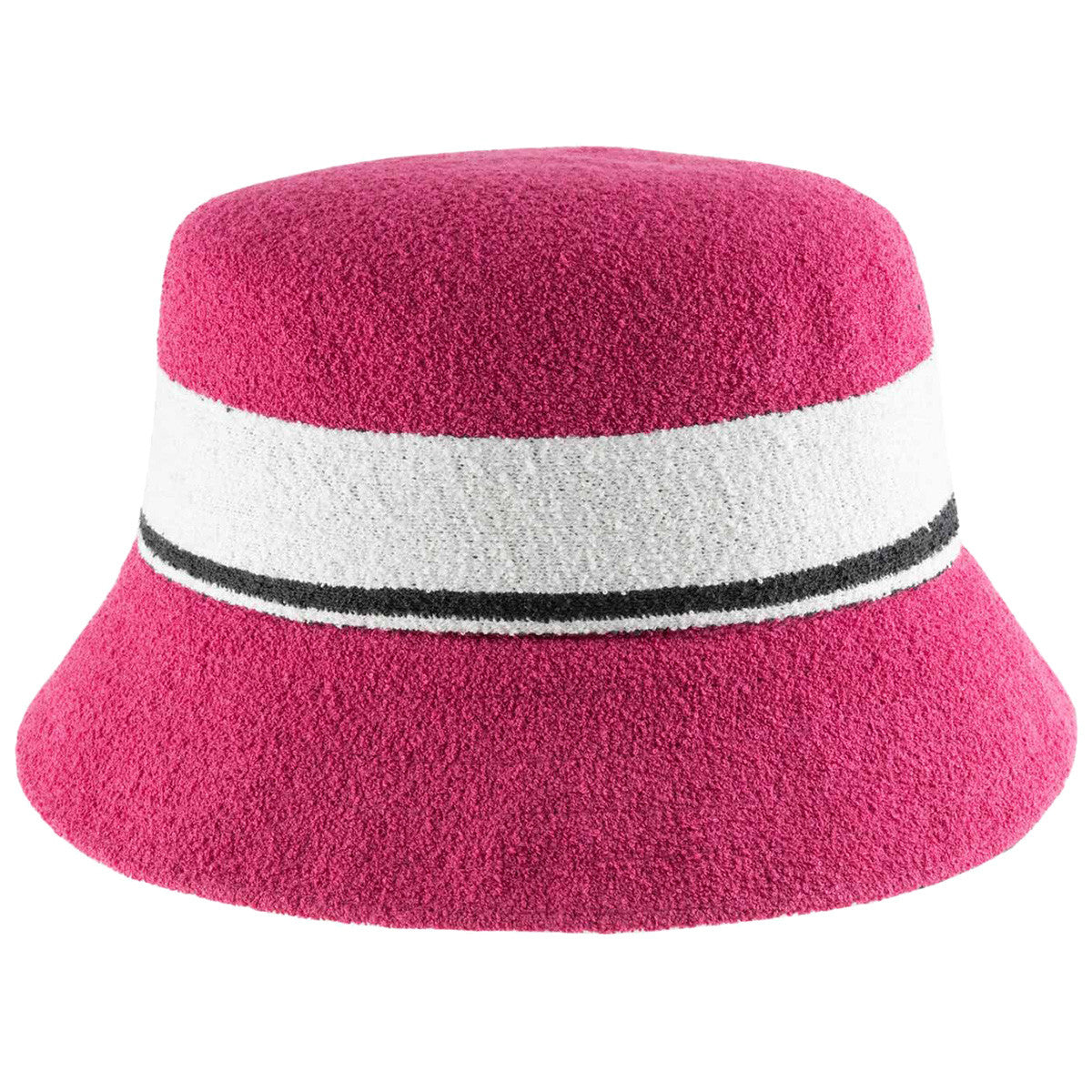 Bob Kangol STRIPE
