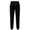 Pantalon de survêtement Femme UGG IRIS